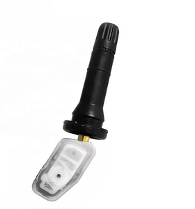 3666200U1512 3666200U2235 TP304050 tp3040001 <span class=keywords><strong>JAV</strong></span>; เซ็นเซอร์ความดันลมยางสำหรับรถยนต์; เซ็นเซอร์ความดันลมยาง - Product Image 4