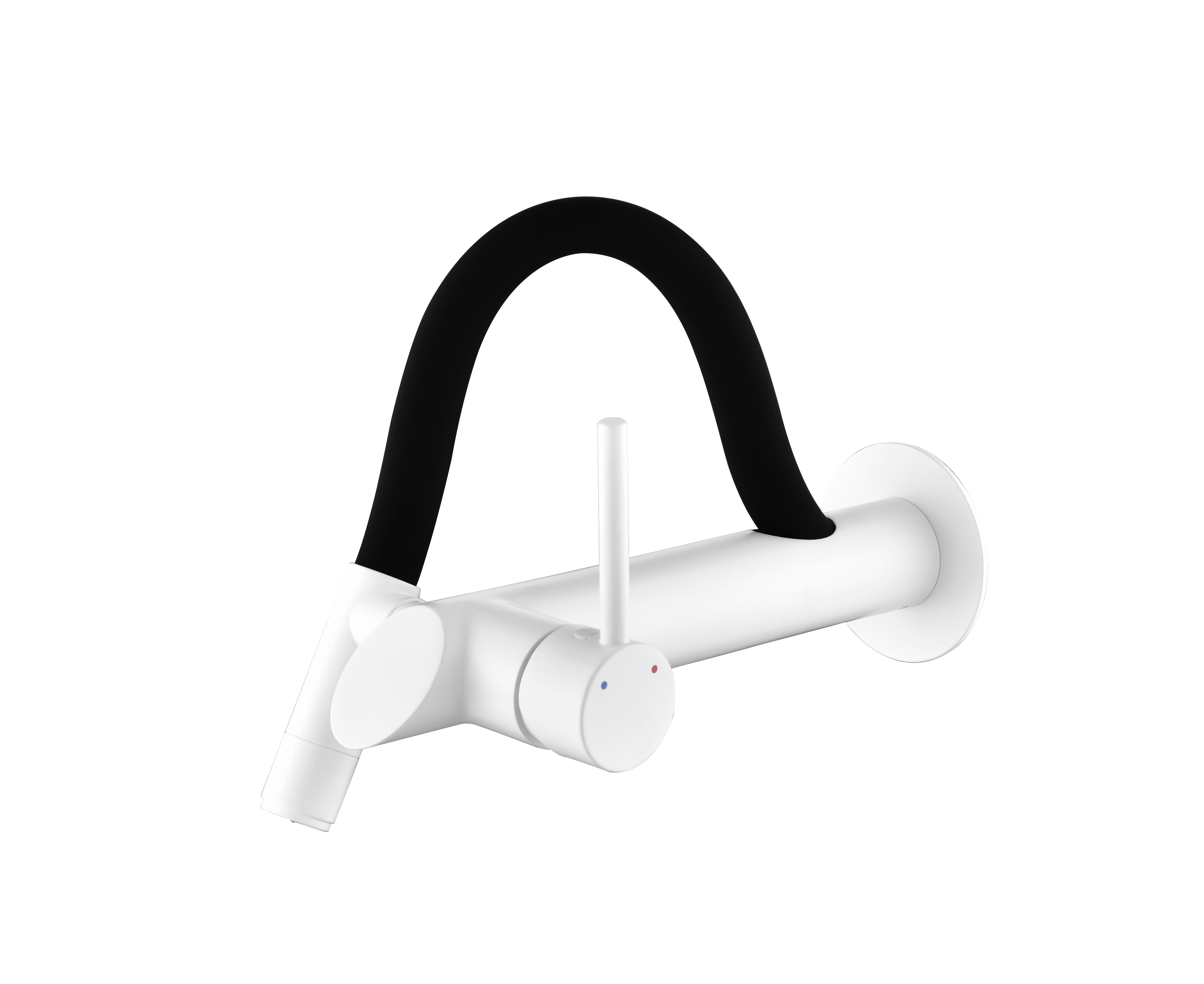 Noir+Blanc