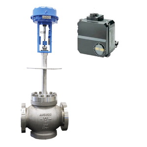 Control de Flujo en China con NE724 NE726 como Proveedor en Stock - Product Image 1