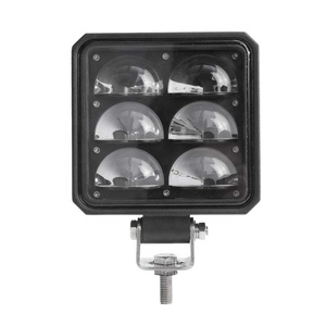Green/red/blue <b>LED</b> Recommended <b>Led</b> <b>Work</b> <b>Lights</b> <b>Light</b> Safety <b>Light</b> - Product Image 2