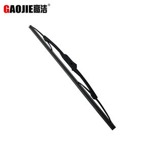 Aplicable al conjunto del brazo del limpiaparabrisas trasero de Toyota Hiace/TOYOTA HIACE 2005-2013. - Product Image 3