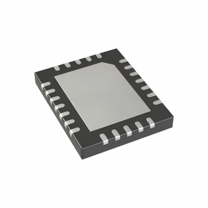 LTC3891MPUDC # TRPBF Power Management (PMIC) 20 WFQFN Exposed Pad Acheter des composants électroniques en ligne Distributeur agréé - Product Image 1