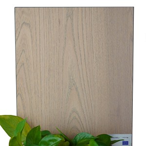 Bán Buôn Tự Nhiên Elm Gỗ Veneer Bảng Điều Chỉnh Sinh Thái Thân Thiện Với Veneer <span class=keywords><strong>MDF</strong></span> Gỗ Gỗ Bảng Cho Đồ Nội Thất Gỗ Nội Thất Tấm 4x8 - Product Image 1