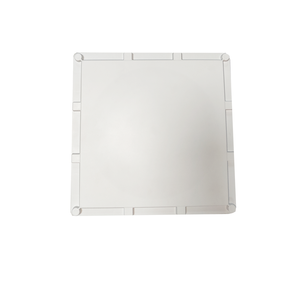 Blizzard 2AC-90 ngoài trời điểm truy cập không dây cầu cơ sở trạm tầm xa 15 dBi Gain PTP MIMO 2.4G/5.8GHz thông tin liên lạc - Product Image 2