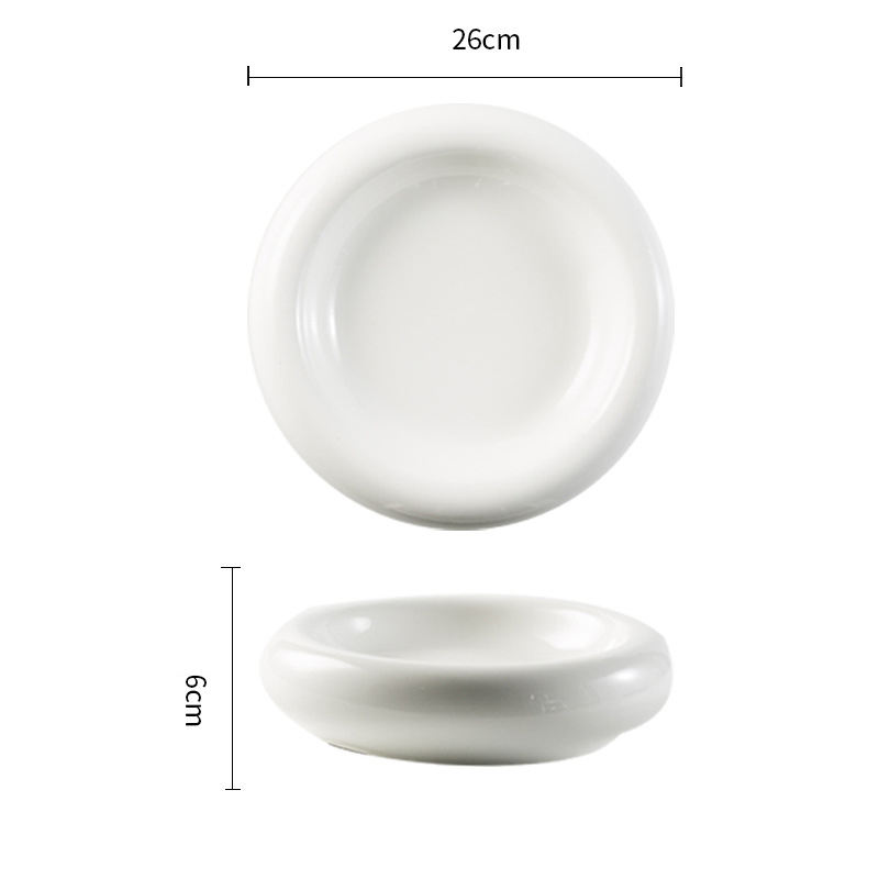 พิมพ์ A/10''