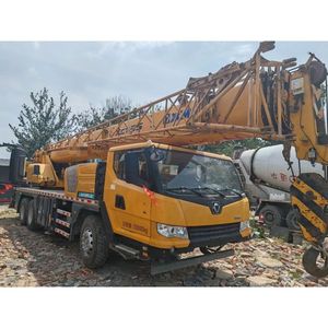 <b>other</b> <b>cranes</b> floor <b>crane</b> camera <b>crane</b> telescopic - Product Image 4