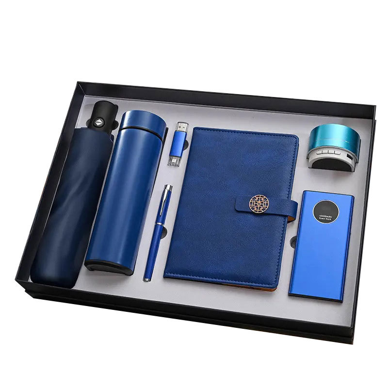 Eco Friendly Wood Personalized Corporate Gift