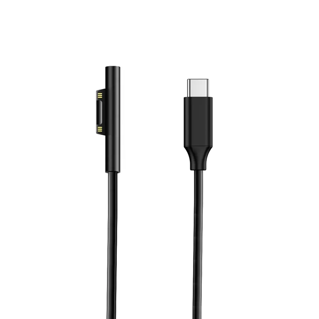 USB-кабель Type-C, 1,5 м, 5 футов
