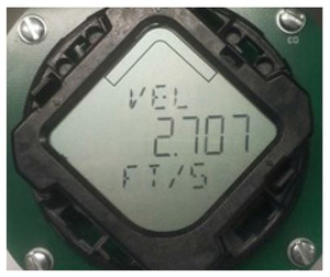 Rosemountt 3814 Four-Path Ultrasonic <b>Flow</b> <b>Meter</b> factory direct price - Product Image 1