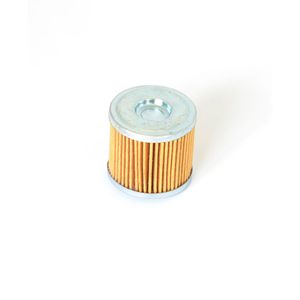 Filtro de Aceite ATHENA FFC045 Hecho en Italia - Product Image 2