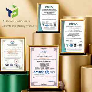 Distributeur de sacs à déjections canines promotionnel, lavable et biodégradable, porte-sacs à déjections en forme de pilule pour animaux de compagnie - Product Image 5