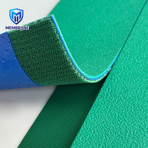 <span class=keywords><strong>พื้น</strong></span>สนามแบดมินตัน <span class=keywords><strong>SPC</strong></span> คุณภาพพรีเมียม, แผ่นรองพื้นกีฬาไวนิล, ปู<span class=keywords><strong>พื้น</strong></span>กันลื่นสำหรับในร่ม/กลางแจ้ง, ผู้จัดจำหน่ายพื้นสนามเทนนิส - Product Image 1