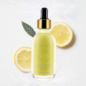 Tonique coréen naturel pour la peau, essence éclat doux avec niacinamide, tonique visage hydratant éclaircissant à l'<span class=keywords><strong>eau</strong></span> <span class=keywords><strong>de</strong></span> riz pour tous types <span class=keywords><strong>de</strong></span> peau - Product Image 4