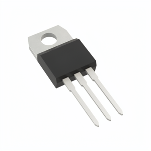 บริการครบวงจรสำหรับไทริสเตอร์ TO-220-3 T1610T-8I ชิปอิเล็กทรอนิกส์และส่วนประกอบอิเล็กทรอนิกส์ - Product Image 1