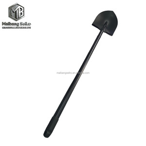 Soporte para Cabezal de Pala y Rastrillo para Snocaster, Daili, Manure, Camel, Dyna, Digger, Power, Elephant, Junqiao, Victory, Cxmg, Epica, Alforje, Rack y Engine - Product Image 4