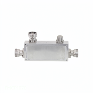 Acoplador Direccional de RF Original FMCP1070 - Product Image 1