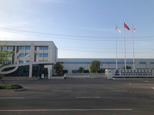 MEISHUO <span class=keywords><strong>Couvre</strong></span>-joints de dilatation pour sols, ignifuges, en aluminium, pour espaces de dilatation plats, pour béton - Product Image 5