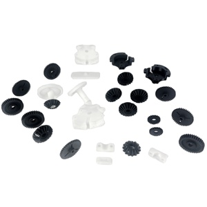 Máquina de impresión <span class=keywords><strong>3d</strong></span> de diseño personalizado, impresión en <span class=keywords><strong>3d</strong></span> sla, prototipo rápido de plástico, <span class=keywords><strong>objetos</strong></span> impresos en <span class=keywords><strong>3d</strong></span> - Product Image 2