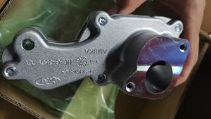 Haute qualité ORIGINAL nouveau B3DA B7DA H6BG8501AA nouveau refroidissement du moteur de la pompe à eau pour <span class=keywords><strong>Ford</strong></span> Fiesta/VII/Van <span class=keywords><strong>FOCUS</strong></span>/IV/Turnier 1.0L - Product Image 6