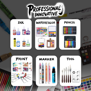 Ensemble de peinture <span class=keywords><strong>aquarelle</strong></span> en bois de 15 couleurs pour <span class=keywords><strong>croquis</strong></span> en plein air pour les étudiants débutants sur papier moyen - Product Image 6