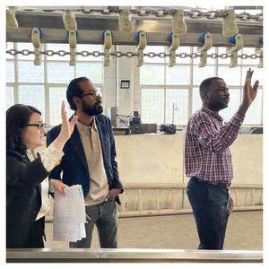 Plume de poulet la plus vendue par Eruis 300Bph2000Bph Machines de traitement de <span class=keywords><strong>volaille</strong></span> <span class=keywords><strong>Plumer</strong></span> La <span class=keywords><strong>Volaille</strong></span> Équipement de cueillette - Product Image 4