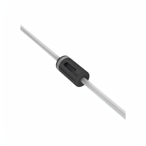 GP10N-E3/54 DO-204AL, DO-41, Axial Components Electronic Original One Stop Service Single Diodes - Product Image 1