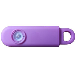 Private persönliche Alarme - Product Image 1