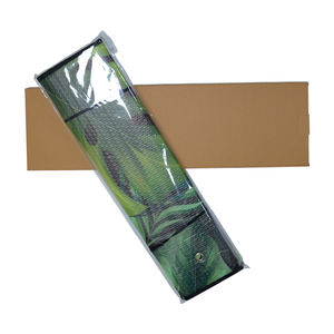 Lote mixto sin arrugas accesorios interiores parasol térmico para coche rayos Uv proteger la cubierta del parabrisas del coche - Product Image 6