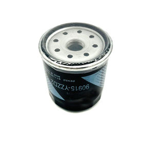 جديد لسيارة تويوتا لاند كروزر برادو طراز 90915-YZZD2 من تويوتا لاند كروزر برادو 90915-YZZE1 90915YZZE1 - Product Image 3