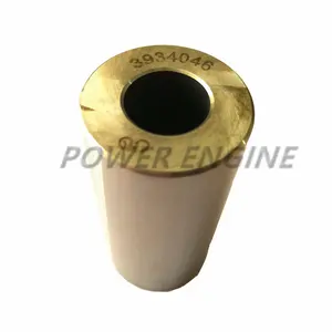 6ct piston çapı pin piston 3934046 piston pimi 6d114