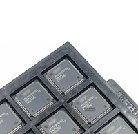 LPC2364FBD100 LPC2364FBD100K LPC2364FBD100,551 LQFP-100 Microcontrolador MCU de 16/32 bits, Servicio Integral de Suministro de Materiales