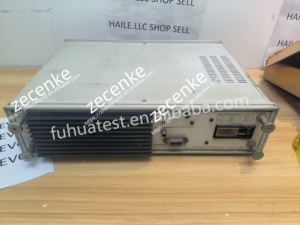 Máy phát tín hiệu âm thanh nổi/FM-<span class=keywords><strong>AM</strong></span> SG-5110 FM - Product Image 6