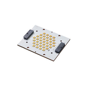 Módulo LED de Luz de Escenario Personalizado de 600W-1800W de Alta Potencia, Blanco Frío 6500K, Alto CRI para Iluminación Profesional de Escenarios - Product Image 2
