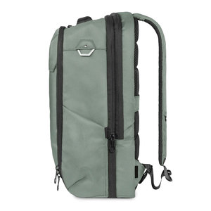 <span class=keywords><strong>Mochila</strong></span> de mano personalizada resistente al agua <span class=keywords><strong>mochila</strong></span> de <span class=keywords><strong>viaje</strong></span> extensible para ordenador portátil con <span class=keywords><strong>ropa</strong></span> colgar armario bolsa de fin de semana para hombres <span class=keywords><strong>y</strong></span> mujeres - Product Image 6