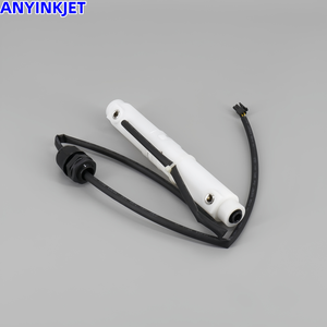 Utilizzare per viscometro Citronix Ci5000 per stampante <span class=keywords><strong>Cij</strong></span> Citronix Ci5000 Ci3000 Ci3500 Ci3200 Ci3300 - Product Image 1