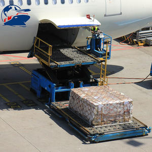 Services logistiques Agent d'expédition vers l'Arabie saoudite 1688 <span class=keywords><strong>Acheter</strong></span> un agent offrant des solutions de fret aérien pour les États-Unis Allemagne Afrique du Sud - Product Image 6