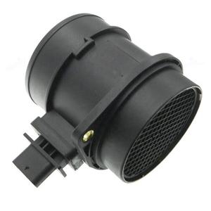 Sensor de flujo de aire, accesorio para yunydai H-1 i30 28164-27800 - Product Image 1