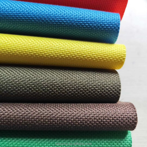 Accessori per Tende Pieghevoli Impermeabili 10x10 10x20, Coperture di Ricambio per Gazebo 3x3 - Product Image 6