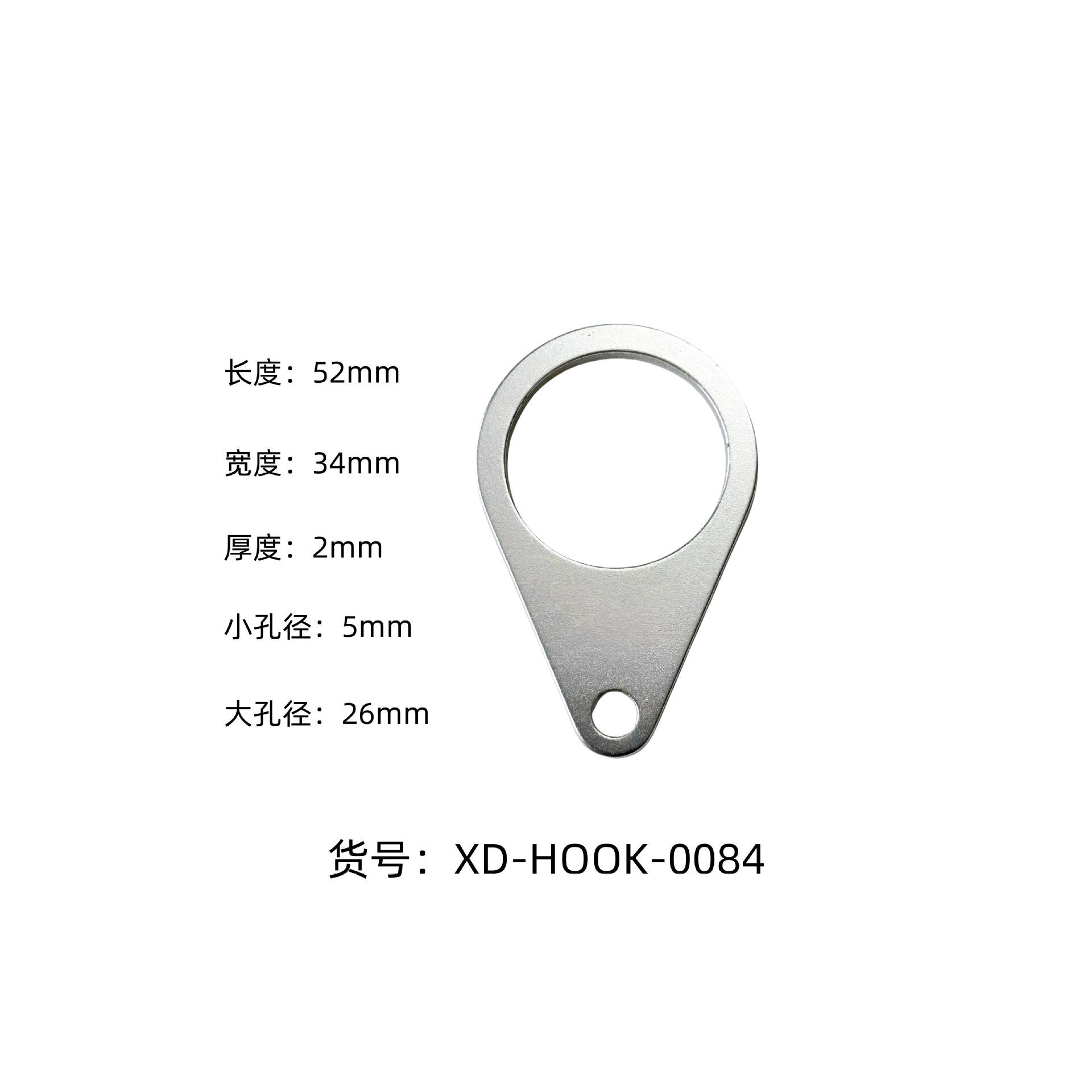 รูขนาดใหญ่และขนาดเล็ก