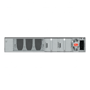 CloudEngine S5735-S48PN4XE-V2 Doanh Nghiệp Thiết Bị Chuyển Mạch PoE + N + 1 Sao Lưu Bằng Giọng Nói <span class=keywords><strong>Vlan</strong></span> MUX <span class=keywords><strong>Vlan</strong></span> 600/1000W AC Poe 1000W DC Poe - Product Image 4