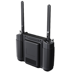 SIYI MK15 Edición Plantation 15KM MINI HD Pantalla Brillante Material Compuesto Control Remoto Dron para Plantaciones Vehículo y Barco - Product Image 6