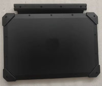 Original pas nouveau pour le clavier de base DELL Rugged Latitude 7202 7212 7220