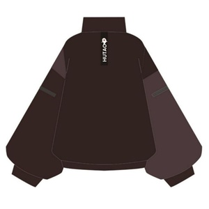 Disfraz de Cosplay para Adultos/Jóvenes, Sudadera con Capucha de Genshin, Chaqueta Tighnari para Hombre, Anime Bordado, Liso Teñido, Impresión 3D, Talla Grande - Product Image 3
