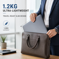 Ordinateur portable professionnel 14 pouces 2K IPS Intel Core I3-1220P 10 cœurs 4,4 GHz 16 Go de RAM 512 Go de SSD Windows 11 WiFi 6 Écran 3:2