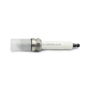 R5G12-77 ใช้ได้กับ Denso GL 3-3 GL3-5 7308 คุณภาพสูง - Product Image 1