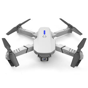 Drone E88 Pro Ka Prezzo Più Basso Drone E 88 Pro <span class=keywords><strong>Online</strong></span> con Fotocamera 4K HD 1080P Prezzo Drone con Telecamera - Product Image 5
