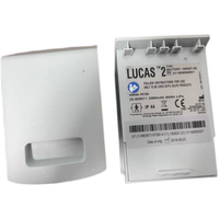 بطارية طبية 25.9 فولت 3300 مللي أمبير في الساعة 100597-00 100947-00 لـ STRYKER Physio-Control LUCAS 2 LUCAS 3 11576-000080 11576-000039
