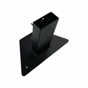 Piezas de mecanizado de torno CNC de precisión personalizadas Servicios de mecanizado CNC Piezas de motocicleta - Product Image 6