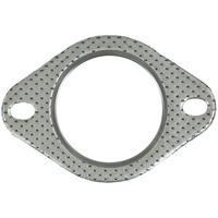 Cina diproduksi suku cadang mobil baru Gasket knalpot/Set cincin termasuk Intake untuk Toyota/Volvo/Honda cocok untuk Land Cruiser Hilux
