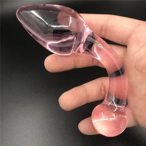 Sex Shop,Sex Men Dildo for Women Huge Realistic Adult Dildosex <span class=keywords><strong>Toys</strong></span> Dicks Cock Sex Ultra Soft Dildos Penis - Product Image 2
